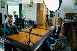 Burgernetactie en samenwerking Dionne Slagter voor cold case gewelddadige dood Hannie Bakker (68)