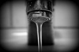 PWN stelt nieuwe tarieven vast: Wat betaal ik in 2023 voor mijn drinkwater?
