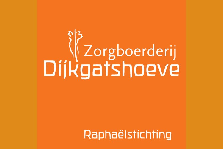 Zorgboerderij Dijkgatshoeve heeft ruimte voor nieuwe bewoner