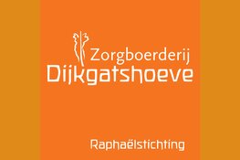Vacatures bij zorgboerderij Dijkgatshoeve