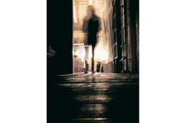 Crack the Code: dieven- en jagersteams gezocht