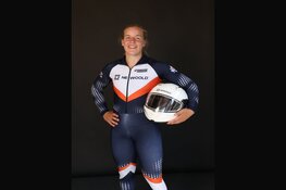 Unieke match tussen Stichting Bobteam Post en Hollands Kroonse ondernemers