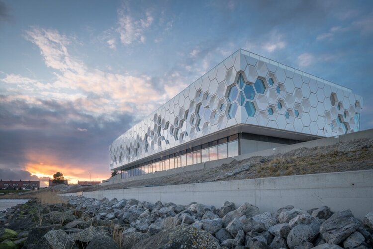 Diverse vacatures bij Flexipol