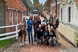 Smartphone Fotografie: maak gegarandeerd betere foto’s!