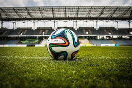 Welke voetbalstatistieken zijn er?