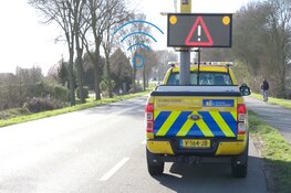 Provincie investeert € 11 miljoen in slimme mobiliteit