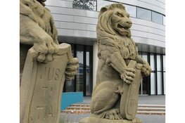 Huurcontract woning Nieuwe Niedorp wordt ontbonden