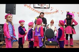 Stichting Dörrep ‘t Skrale End opgericht met hulp van Welkers Notarissen