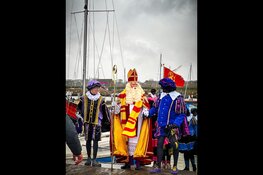 Stichting Dörrep ‘t Skrale End opgericht met hulp van Welkers Notarissen
