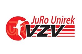 Vijfde zege op rij voor Juro/Unirek/VZV