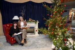 Meer leesplezier op school