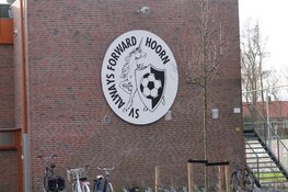 Always Forward start nieuwe jaar goed met zege op Flevo