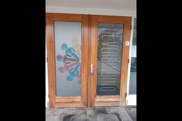 Kom sfeer proeven tijdens de Open Dag van holistisch centrum De Verbinding