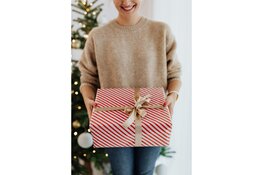 Zo maak je je partner blij met een verrassingscadeau