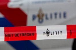 Ruim 40 kilo softdrugs in woning Den Oever