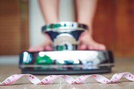 Hoe medicatie helpt om een gezond gewicht te bereiken