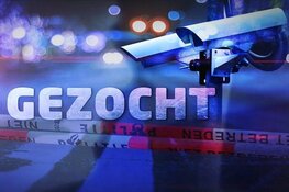 Getuigen gezocht van explosie in Anna Paulowna