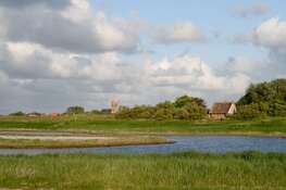 Staatsbosbeheer organiseert inloopavond over natuurherstel Vatrop