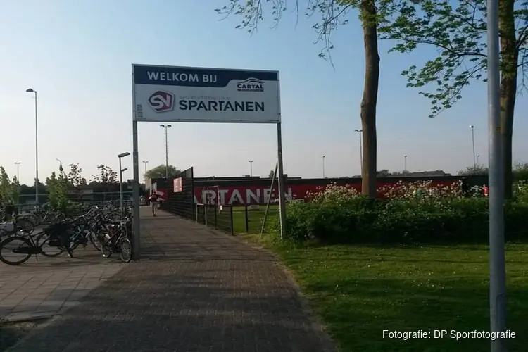 DWOW toont veerkracht en pakt derde zege van het seizoen
