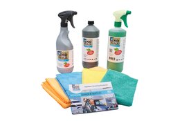 Inspiratie nodig voor Vaderdag? Kijk eens bij Ekowax!