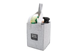 Inspiratie nodig voor Vaderdag? Kijk eens bij Ekowax!