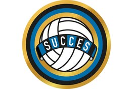 Succes één horde verwijderd van handhaving in vierde klasse