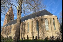 Luister naar de podcast: ‘In Hippo Staat een Huis’