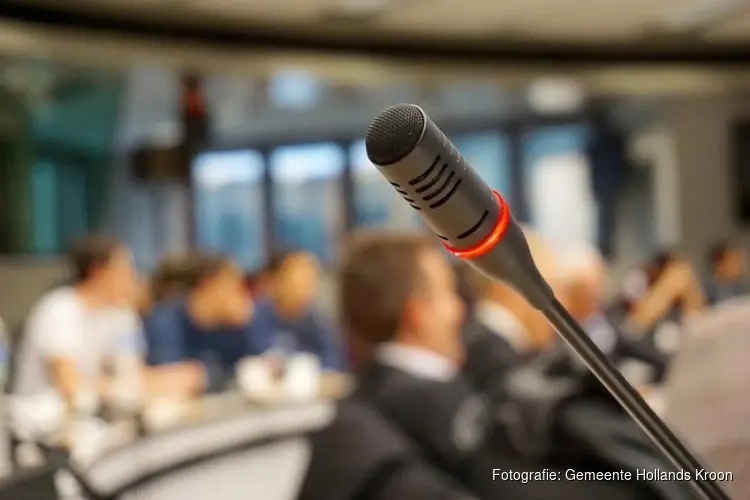 Adviseer gemeente Hollands Kroon: sluit aan bij de Adviesraad Sociaal Domein