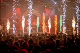 Doorlopende evenementenverzekering in Hollands Kroon