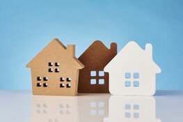 Nieuwe locaties voor versnelling woningbouw in Hollands Kroon