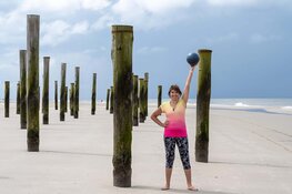 Van top 400 tennisster naar Pilates teacher: Het inspirerende verhaal achter Pilates by Denisa