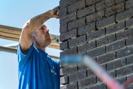 Provincie verhuurt locatie in Breezand aan COA