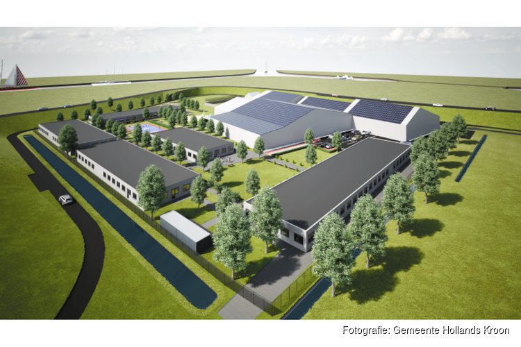 Inwoners tonen betrokkenheid tijdens inloopbijeenkomst over opvanglocatie Balgweg