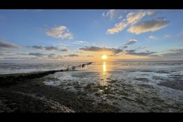 Campagne ‘Op het Water’ van start in het Waddengebied