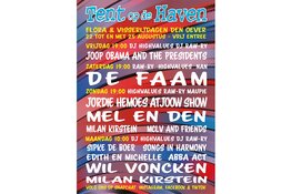 Frolly’s nieuwe gadgets van Frank: “Lik maar aan m’n Frolly!”