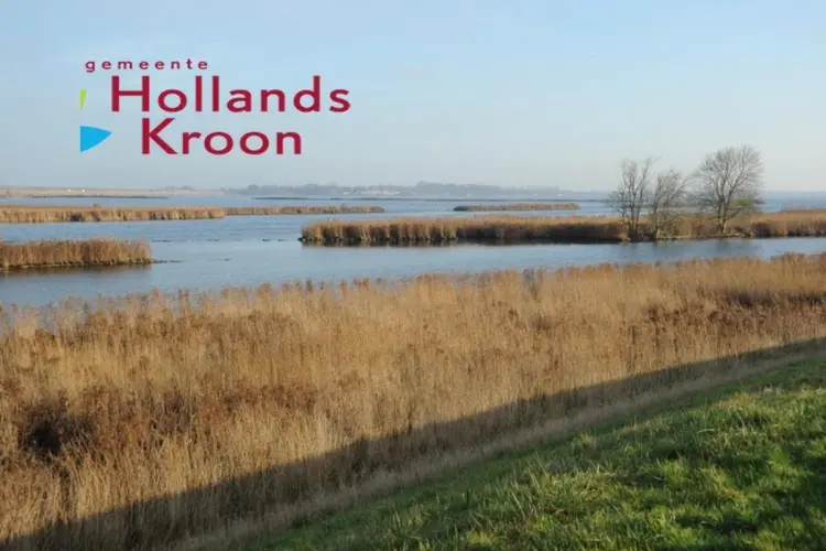 Jonge held(in) gezocht! Wie verdient een Jeugdlintje?
