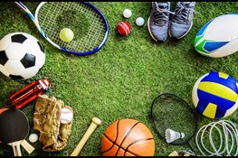 Hollands Kroonse sporthelden opgelet! Meld u aan voor het sportgala Hollands Kroon 2025