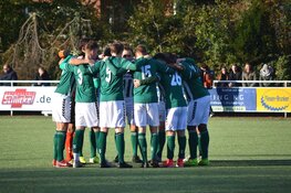 Van jeugdvoetbal tot stadion: de rol van voetbaldoelen