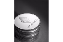 Ethereum's nieuwe protocols: wat betekent dit voor jou?