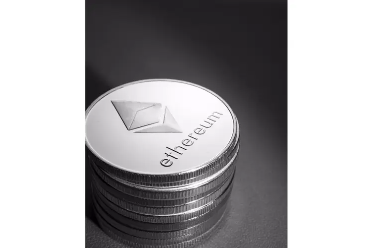Ethereum's nieuwe protocols: wat betekent dit voor jou?