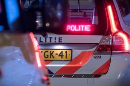 Op de radar - politie Eenheid Noord-Holland houdt 770 mensen extra in de gaten in het verkeer
