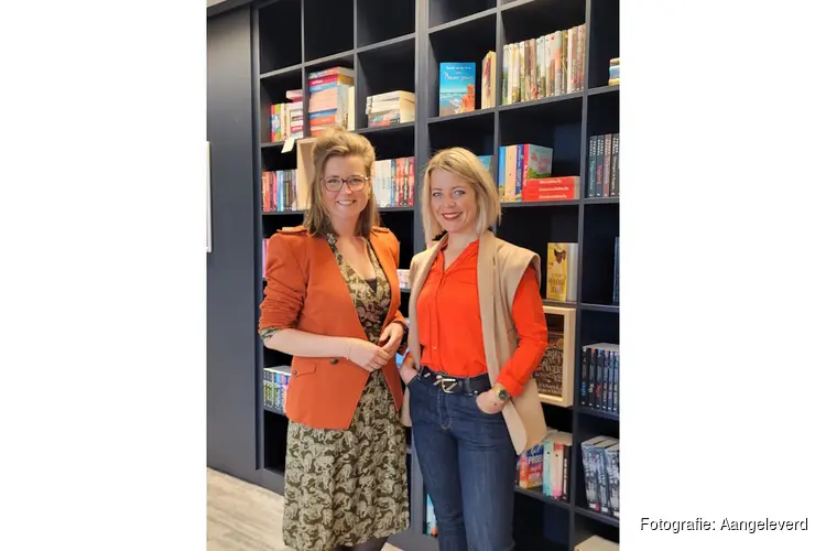 Zinspiratie-avond over rouw, troost en verbinding