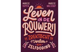 Zinspiratie-avond over rouw, troost en verbinding