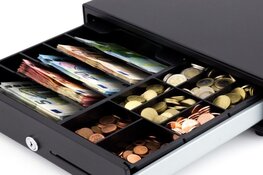 Begroting 2026 aangeboden aan gemeenteraad