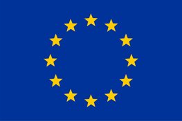 Vaktaal werkt! – Europese subsidie versnelt inburgering in de Noordkop