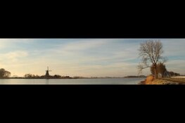 Geef uw mening over de nieuwe Omgevingsvisie van Hollands Kroon