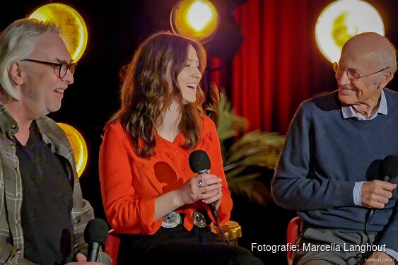 Firma Ziel & Zaligheid met ’Toevalstreffer’ in Scagon De Luxe