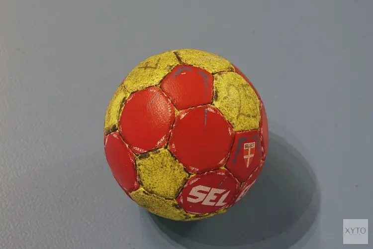 VZV neemt na rust afstand van Volendam