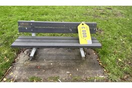 Vuurwerk: samen zorgen we voor een veilige jaarwisseling