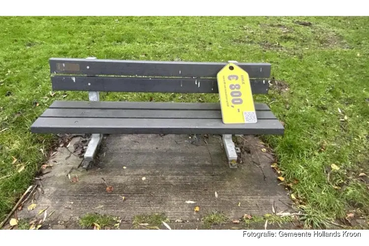 Vuurwerk: samen zorgen we voor een veilige jaarwisseling